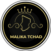 cropped-logo-malika.png